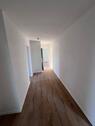Foto - Dachgeschoßwohnung in Barsinghausen zur Miete