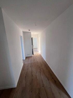 Foto - Dachgeschoßwohnung in Barsinghausen zur Miete