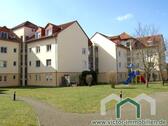 Foto - Terrassenwohnung in Leipzig zur Miete