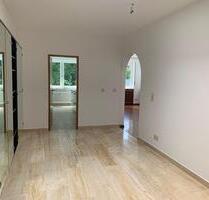3 Zi.-ETW, Balkon, Fahrstuhl, TG-Stellplatz - beste Lage - Kronberg im Taunus