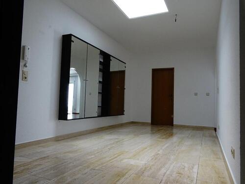 Foto - 3 Zimmer Etagenwohnung in Kronberg im Taunus