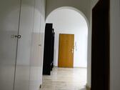 Foto - Etagenwohnung in Kronberg im Taunus zum Kaufen