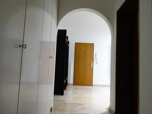 Foto - Etagenwohnung in Kronberg im Taunus zum Kaufen