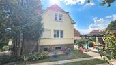 Foto - 4 Zimmer Einfamilienhaus zum Kaufen in Bad Schandau