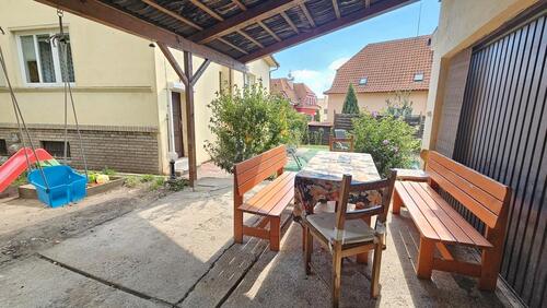 Foto - 4 Zimmer Einfamilienhaus in Bad Schandau