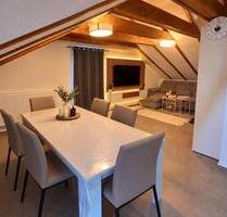 Mietwohnung - 770,00&nbsp;EUR Kaltmiete, ca.&nbsp; 75,00&nbsp;m&sup2; in Geiselhöring (PLZ: 94333)