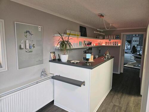 Foto - andere zur Miete in Rathenow