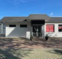 Büro Showroom Studio Atelier Co-Working in Westerstede - Rastede