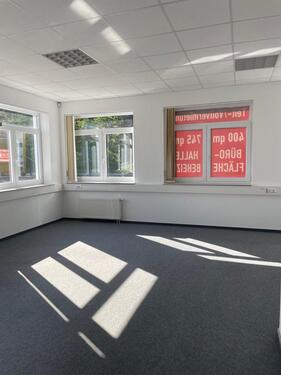 Foto - andere zur Miete in Rastede
