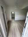 Foto - 3 Zimmer Wohnung Kernsaniert - 750,00 EUR Kaltmiete,