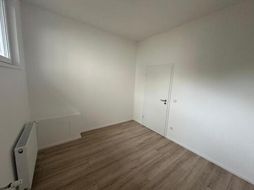 Foto - Etagenwohnung in Freudenberg zur Miete