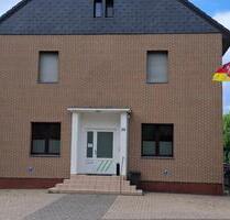 Ferienwohnung 40 qm Nähe Steinhudermeer - Wunstorf