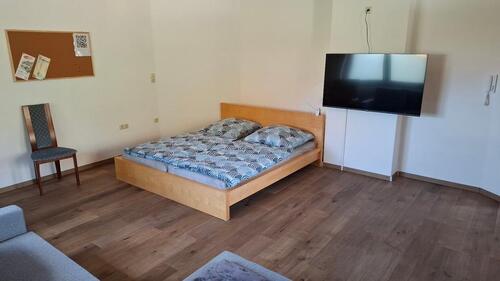 Foto - andere zur Miete in Wunstorf