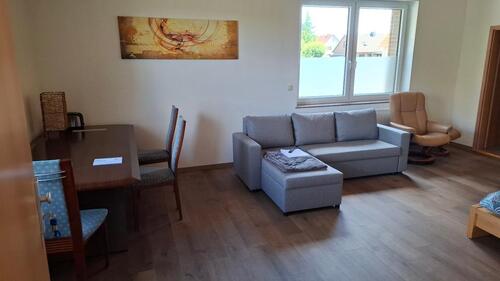 Foto - andere in Wunstorf