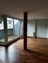Foto - 3 Zimmer Wohnung in Geseke - 695,00 EUR Kaltmiete,