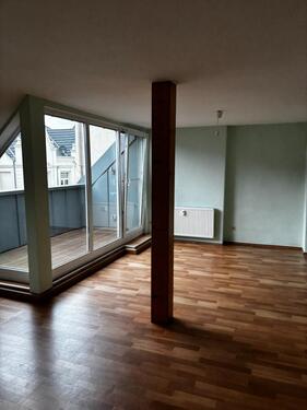 Foto - 3 Zimmer Wohnung in Geseke - 695,00 EUR Kaltmiete,