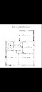 Foto - Einfamilienhaus zur Miete in Gilching