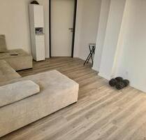 Wohnung im Bochum mitte - 760,00 EUR Kaltmiete, in Bochum (PLZ: 44787)