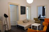 Foto - Etagenwohnung in Gießen