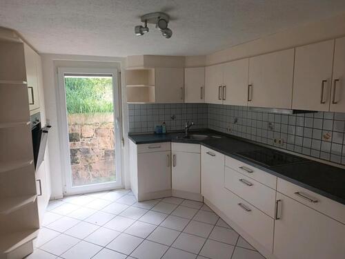 Foto - Wohnhaus zur Miete - 980,00 EUR Kaltmiete,