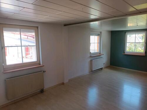 Foto - Einfamilienhaus zur Miete in Alpirsbach