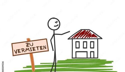 Foto - Haus mit Garten in stadt Daaden zu Vermietung