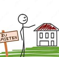 Haus mit Garten in stadt Daaden zu Vermietung