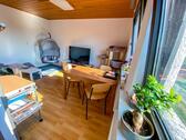 Foto - Helle, NR Erdgeschosswohnung, 57m², 2 ½ ZKB, in OtzbergLengfeld