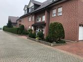 Foto - Stilvolle Maisonette mit Loggia & Garage in Toplage von Versmold