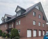 Foto - Etagenwohnung zum Kaufen in Versmold