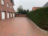 Foto - Etagenwohnung in Versmold