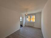 Foto - Helles WG-Zimmer in zentraler in Stadtmitte Kaiserslautern