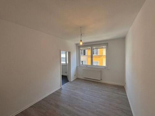 Foto - Helles WG-Zimmer in zentraler in Stadtmitte Kaiserslautern