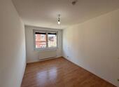 Foto - Etagenwohnung zur Miete in Kaiserslautern