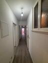 Foto - Etagenwohnung in Kaiserslautern
