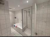 Foto - Etagenwohnung in Kaiserslautern zur Miete