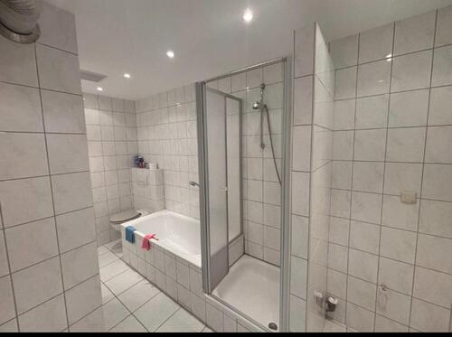 Foto - Etagenwohnung in Kaiserslautern zur Miete
