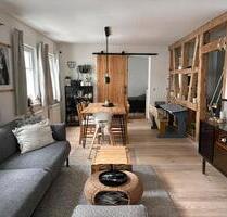 Stadthaus mit Gewerbeeinheit - 515.000,00 EUR Kaufpreis, in Forchheim (PLZ: 91301)