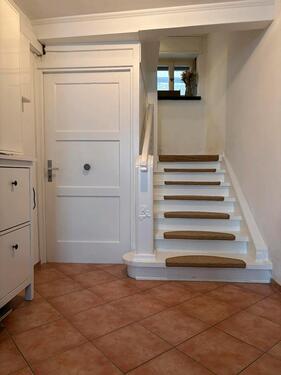 Foto - Einfamilienhaus zum Kaufen in Forchheim