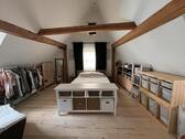 Foto - Einfamilienhaus in Forchheim zum Kaufen