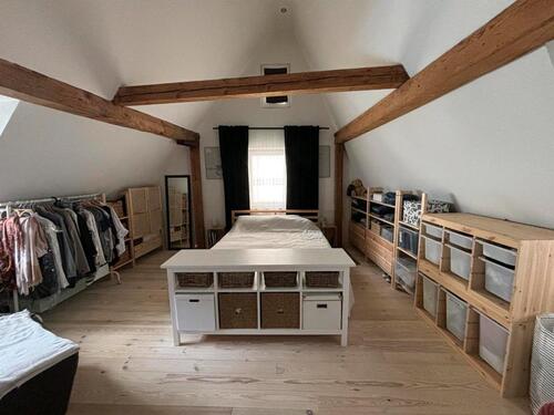 Foto - Einfamilienhaus in Forchheim zum Kaufen