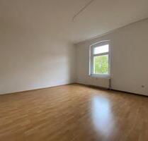 Schöne helle 3-Zimmer-Wohnung in Hagen Altenhagen