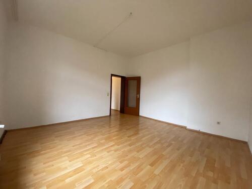 Foto - Etagenwohnung zur Miete in Hagen
