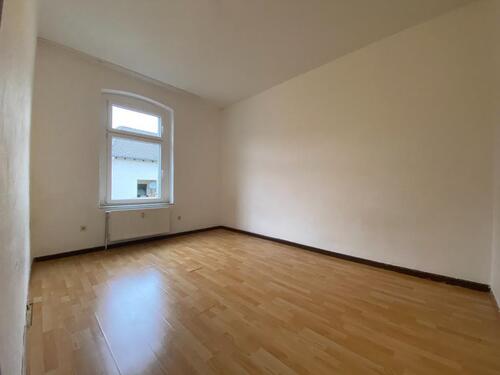 Foto - Etagenwohnung in Hagen