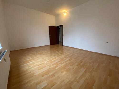 Foto - Etagenwohnung in Hagen zur Miete