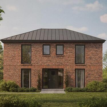Foto - Neubau Eigentumswohnung - 230.000,00 EUR Kaufpreis,