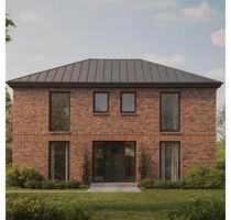Neubau Eigentumswohnung - 230.000,00 EUR Kaufpreis, in Harsefeld (PLZ: 21698)