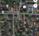 Foto - Etagenwohnung in Harsefeld