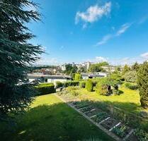 4-ZIMMERWOHNUNG MIT BALKON - 1.250,00 EUR Kaltmiete, in Heilbronn (PLZ: 74078) Frankenbach