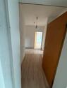 Foto - 4-Zimmer-Wohnung mit Balkon & Stellplatz in Goßfelden - ab sofort